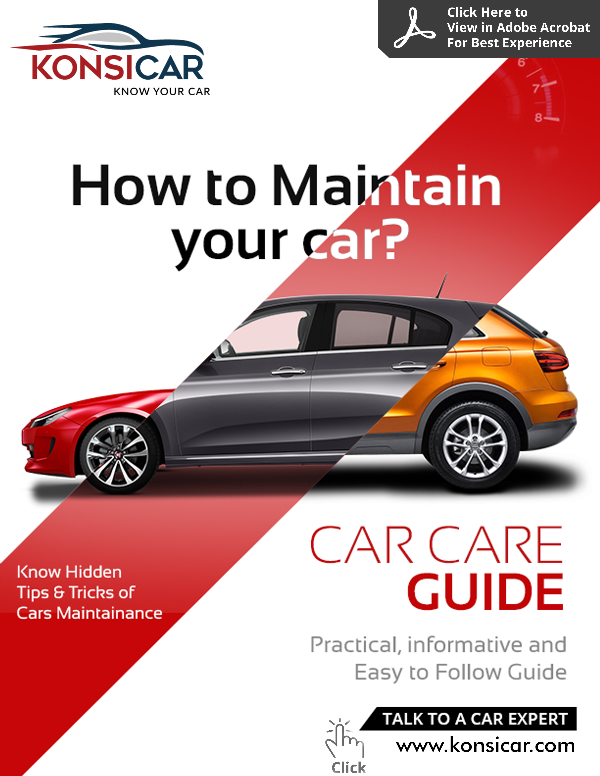 Car Guide