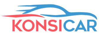 konsicar-logo